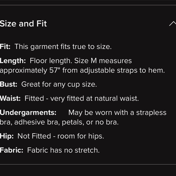 Satin Maxi Dress - NWT Emerald Green - Picture 4 of 9